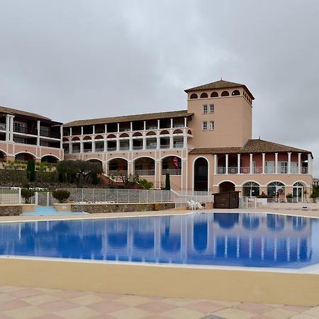 Cap Esterel Garden Flat Saint-Raphaël Екстериор снимка