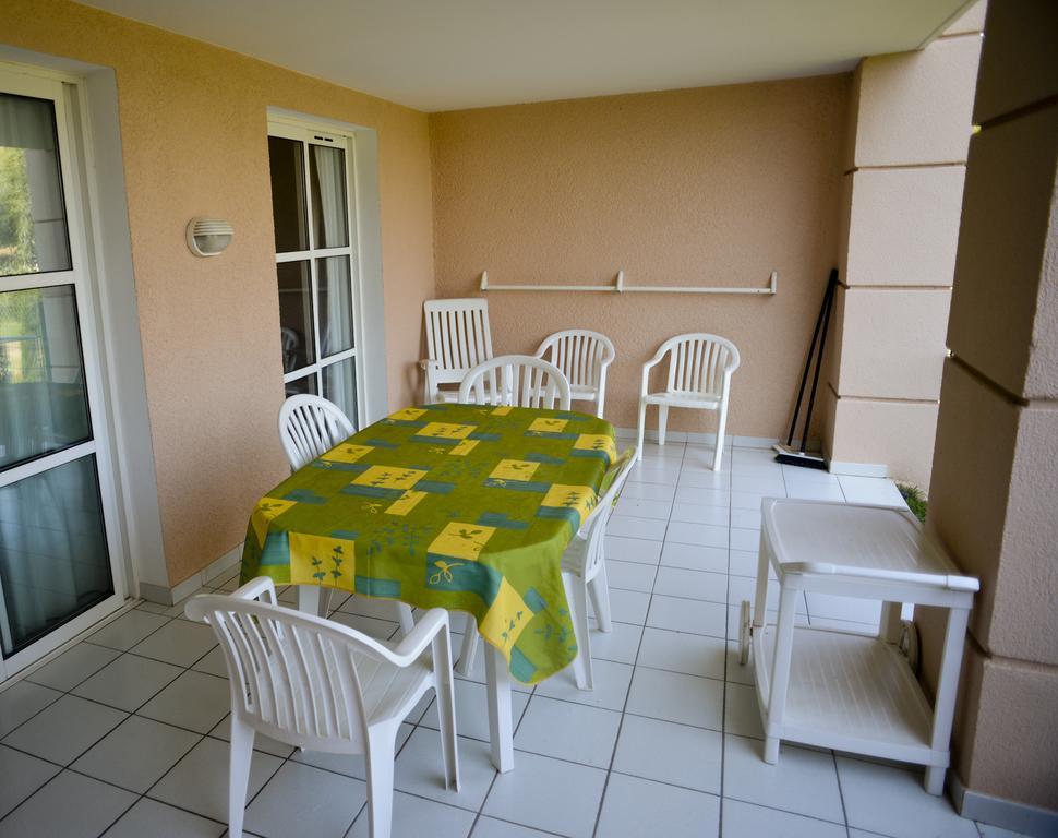 Cap Esterel Garden Flat Saint-Raphaël Екстериор снимка