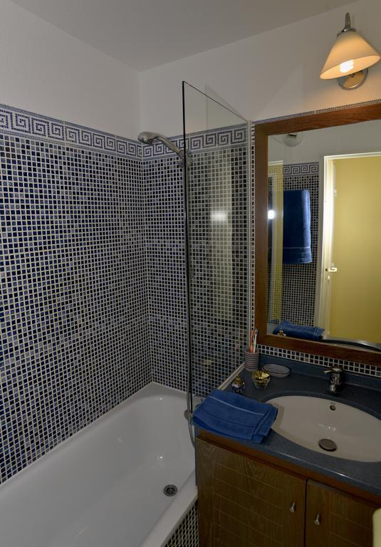 Cap Esterel Garden Flat Saint-Raphaël Екстериор снимка