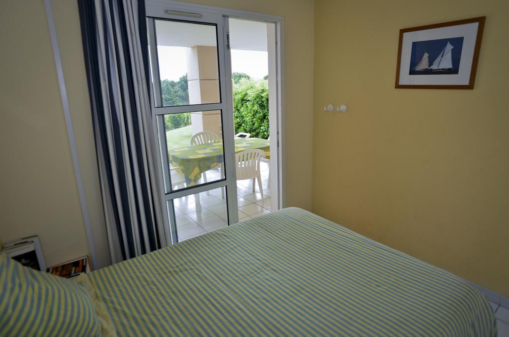 Cap Esterel Garden Flat Saint-Raphaël Екстериор снимка