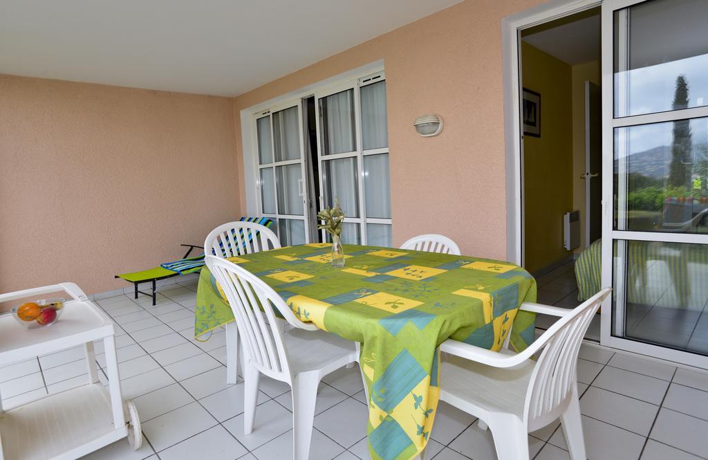 Cap Esterel Garden Flat Saint-Raphaël Екстериор снимка